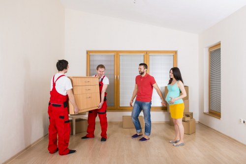 Supply chain oversight and due diligence process